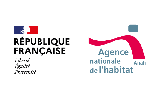 République Française — Agence Nationale de l'Habitat